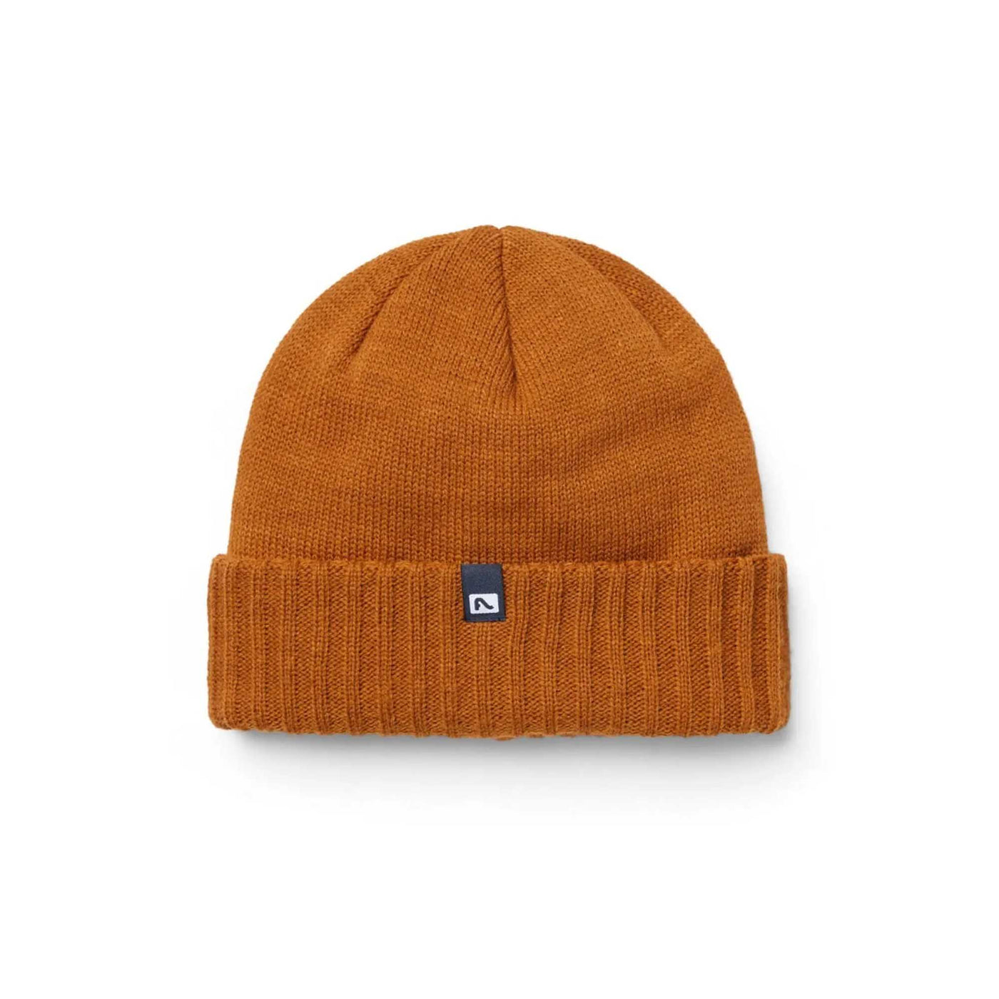 Flylow Forecaster Beanie 2025 COPPER