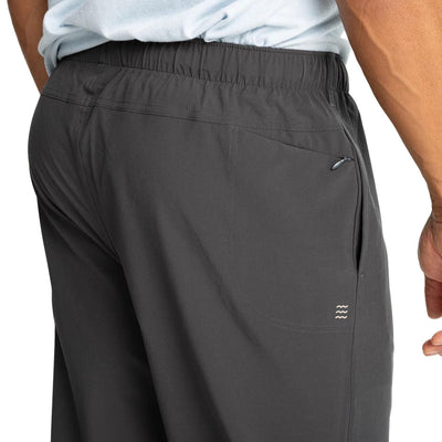 Free Fly Men's Breeze Pants 2024 