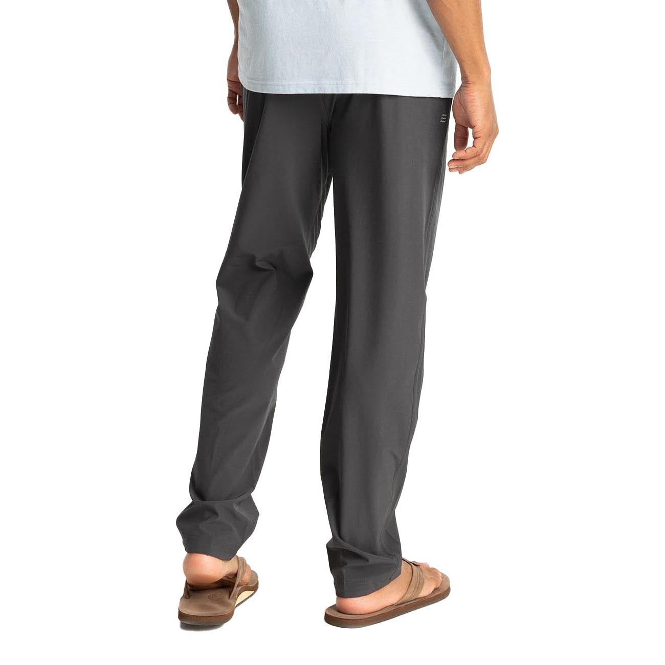 Free Fly Men's Breeze Pants 2024 