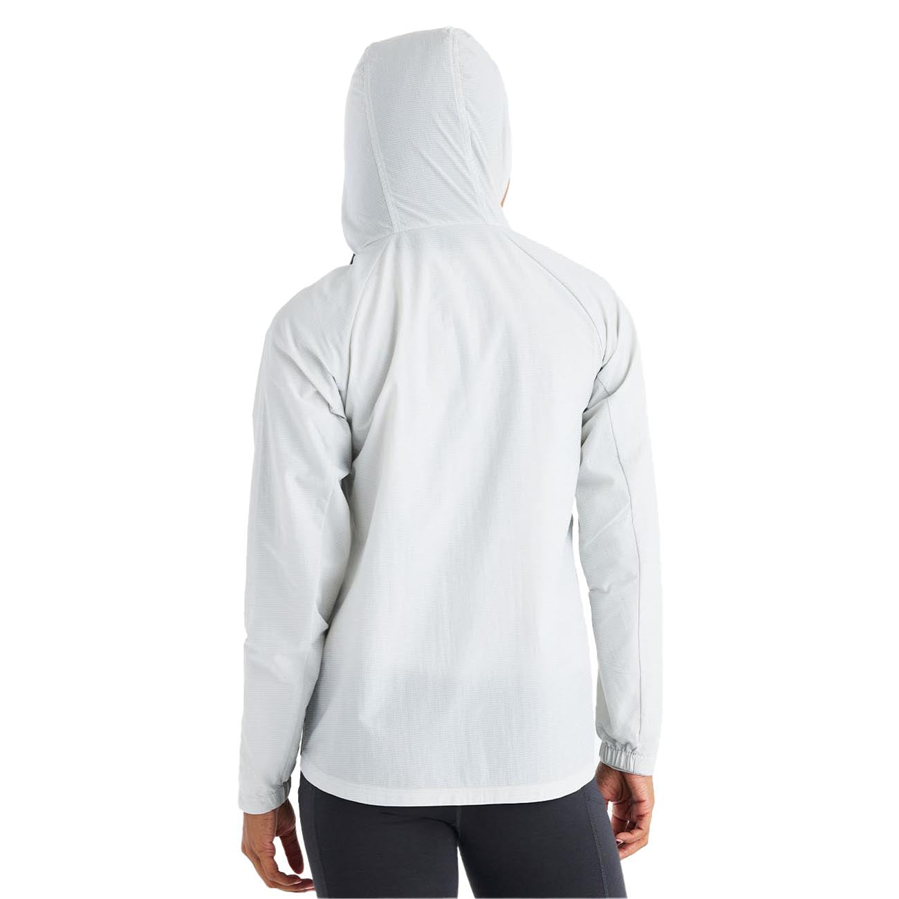 Free Fly Women's Headwind Jacket 2024 