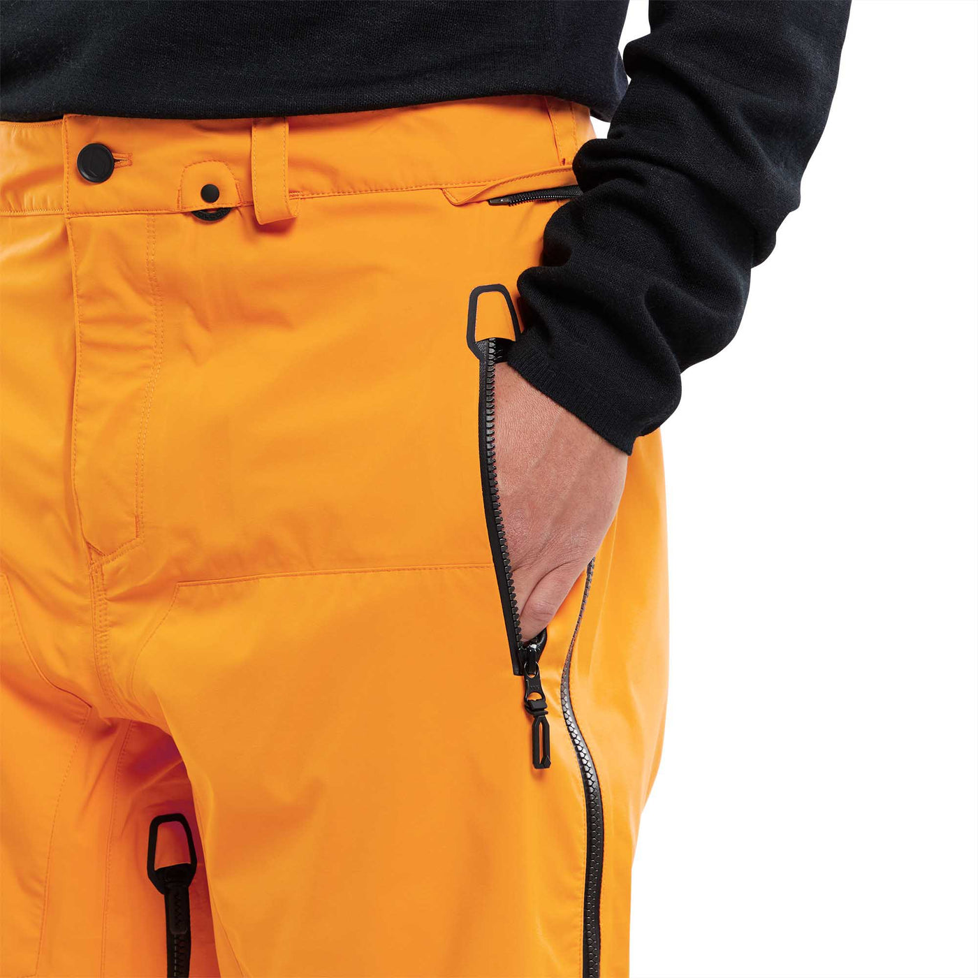 Volcom Men's Guide Gore-Tex® Pant 2024 