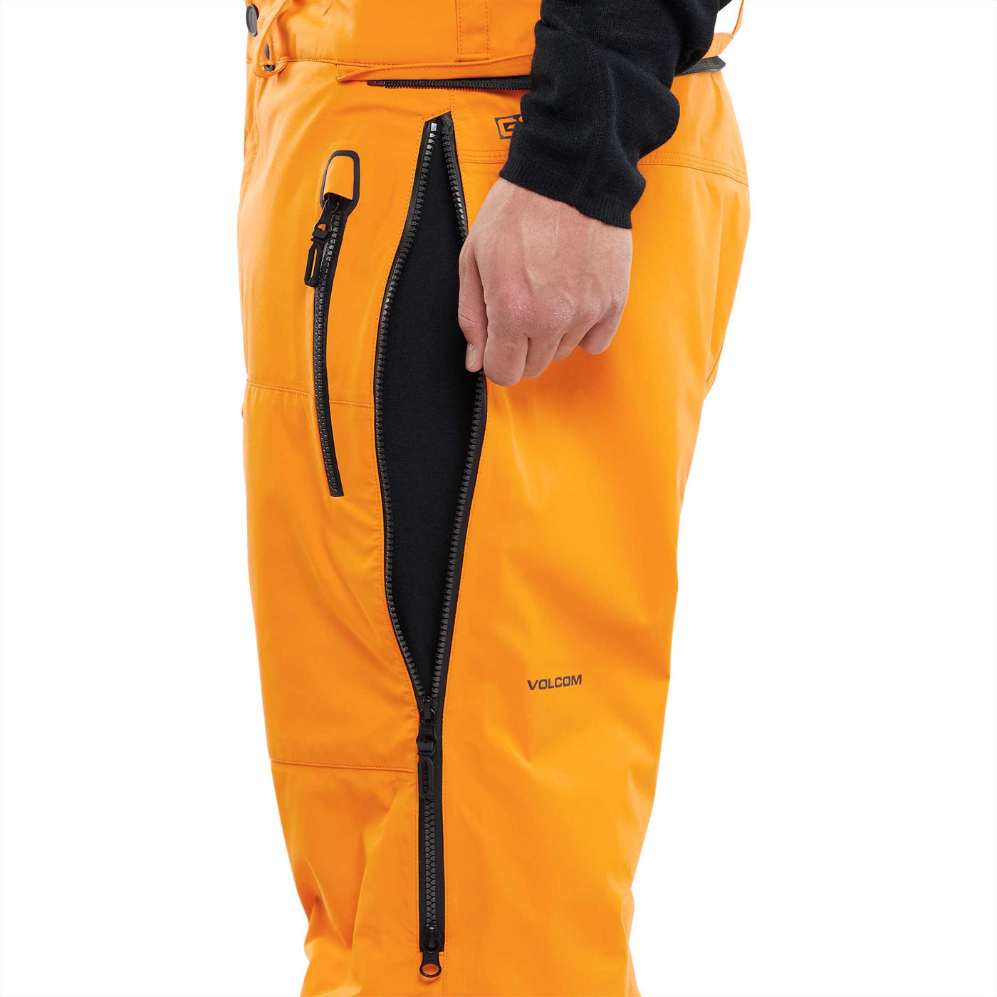 Volcom Men's Guide Gore-Tex® Pant 2024 