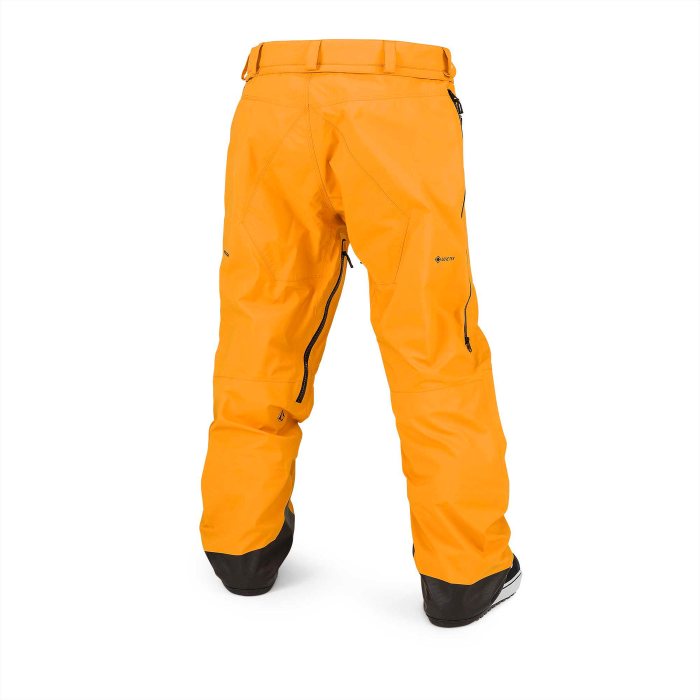 Volcom Men's Guide Gore-Tex® Pant 2024 