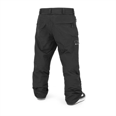 Volcom Men's L Gore-Tex® Pant 2024 