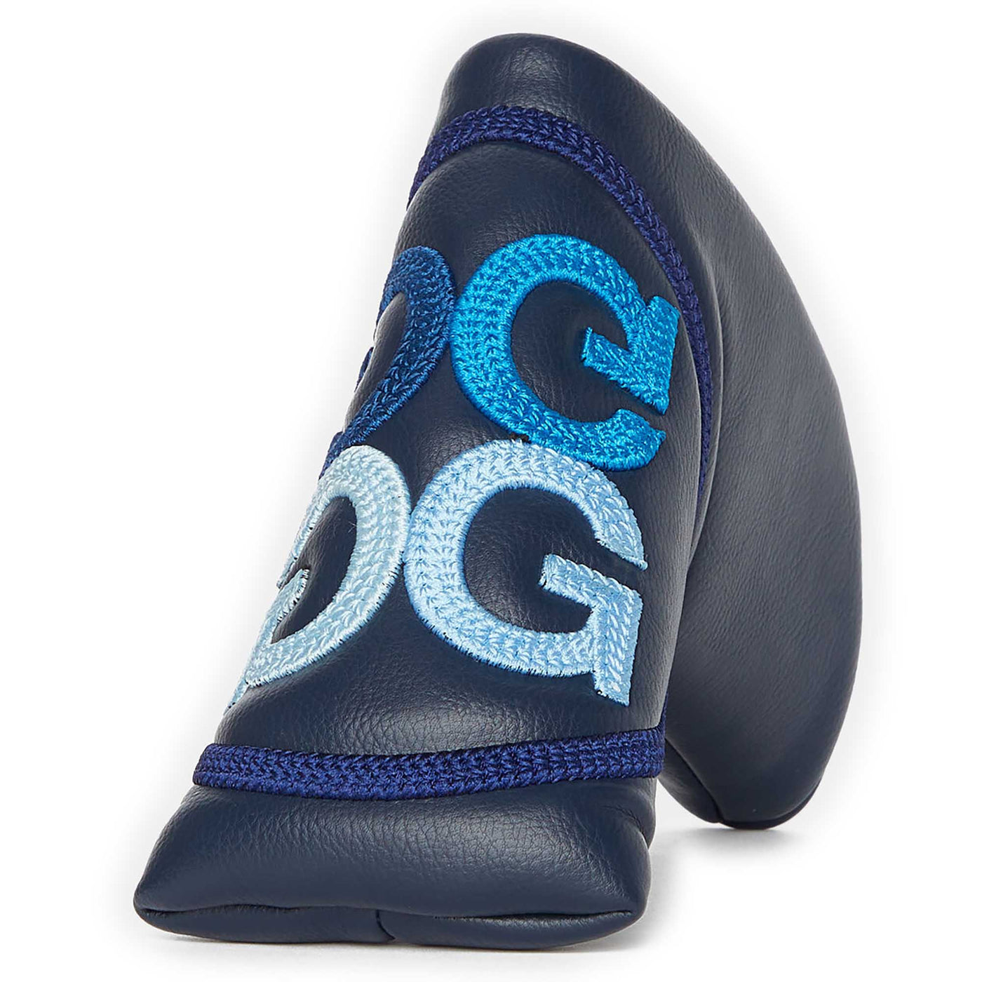 G/Fore Gradient Circle G'S Blade Putter Cover 2024 