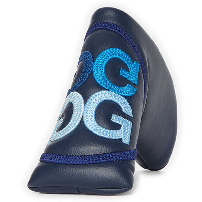 G/Fore Gradient Circle G'S Blade Putter Cover 2024 