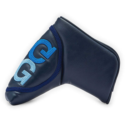 G/Fore Gradient Circle G'S Blade Putter Cover 2024 