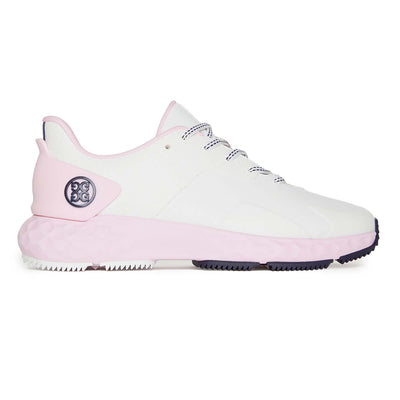 G/Fore Women's Mg4+ Golf Shoe 2024 BLUSH