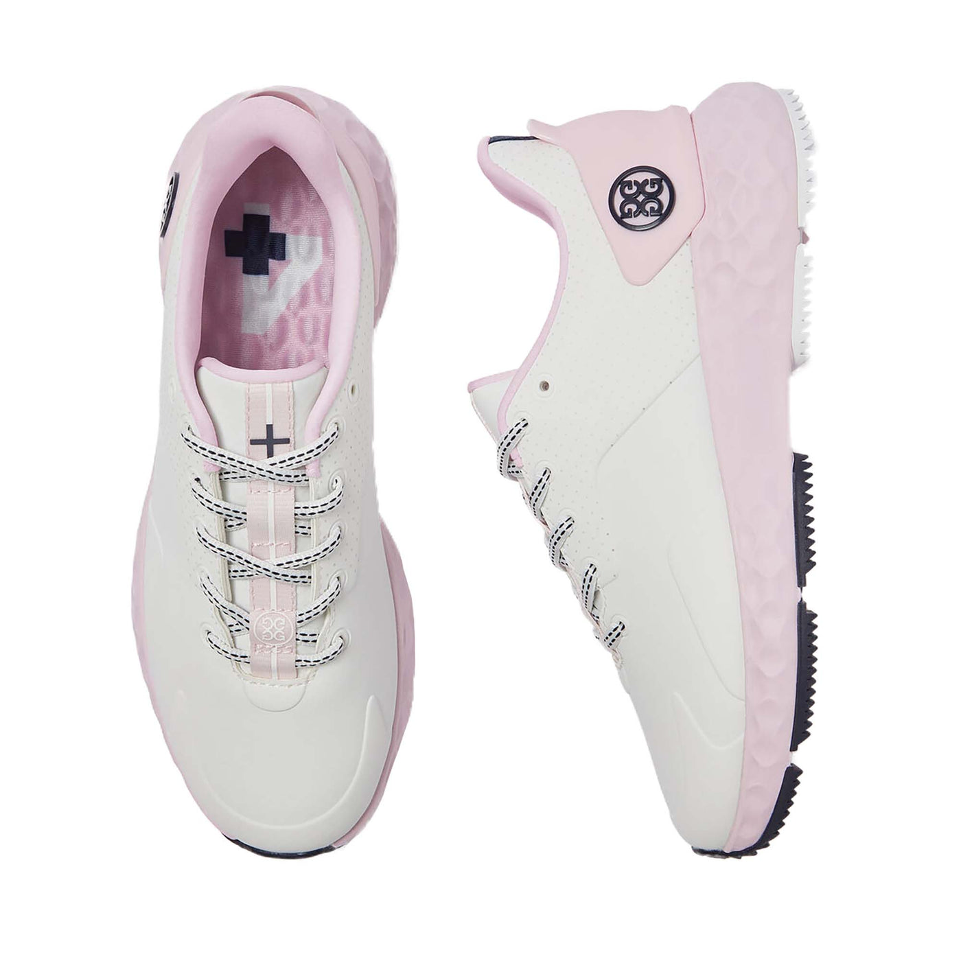 G/Fore Women's Mg4+ Golf Shoe 2024 