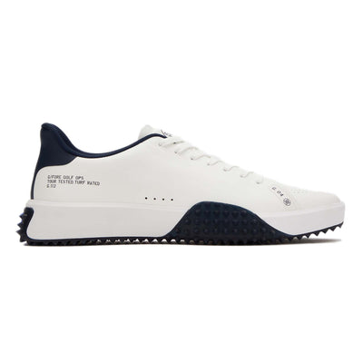 G/Fore Men's G.112 Golf Shoe 2024 SNOW