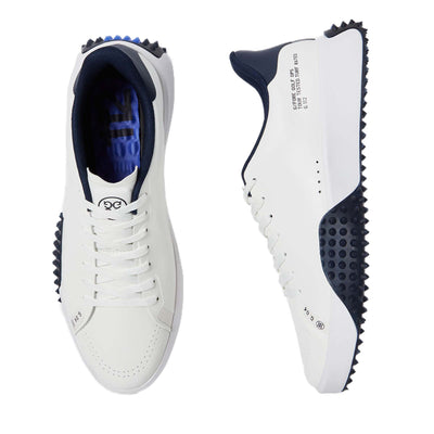 G/Fore Men's G.112 Golf Shoe 2024 