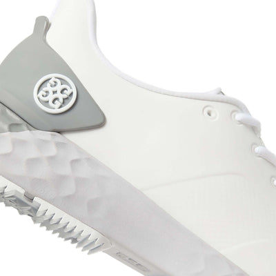 G/Fore Men's Mg4+ Golf Shoe 2024 