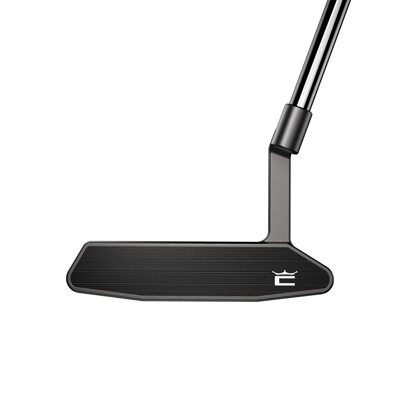 Cobra 3D Printed Grandsport-35 Putter 2024 35 IN