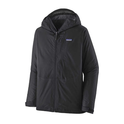 Patagonia Men's 3-in-1 Powder Town Jacket 2024 