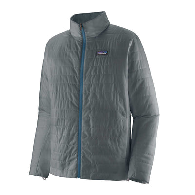 Patagonia Men's 3-in-1 Powder Town Jacket 2024 