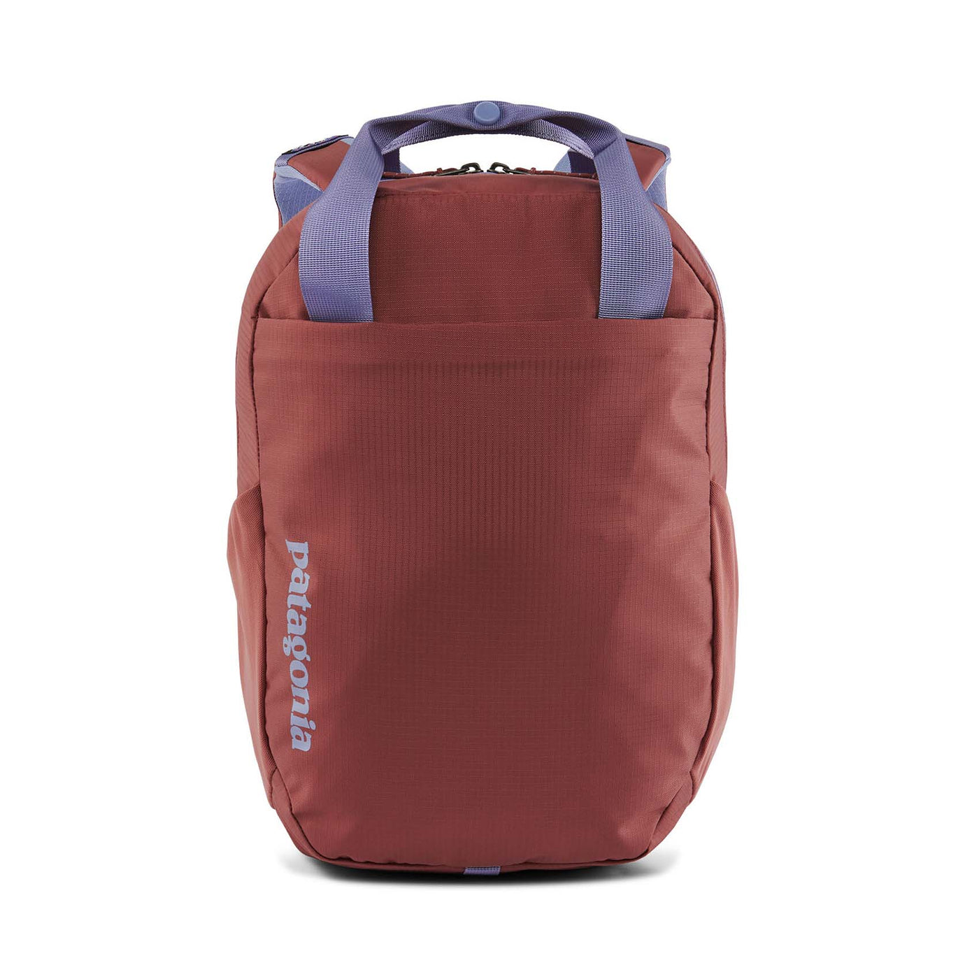 Patagonia Atom Tote Pack 20L 2024 ROSEHIP