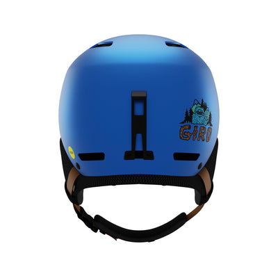 Giro Junior's Crue MIPS Helmet 2025 