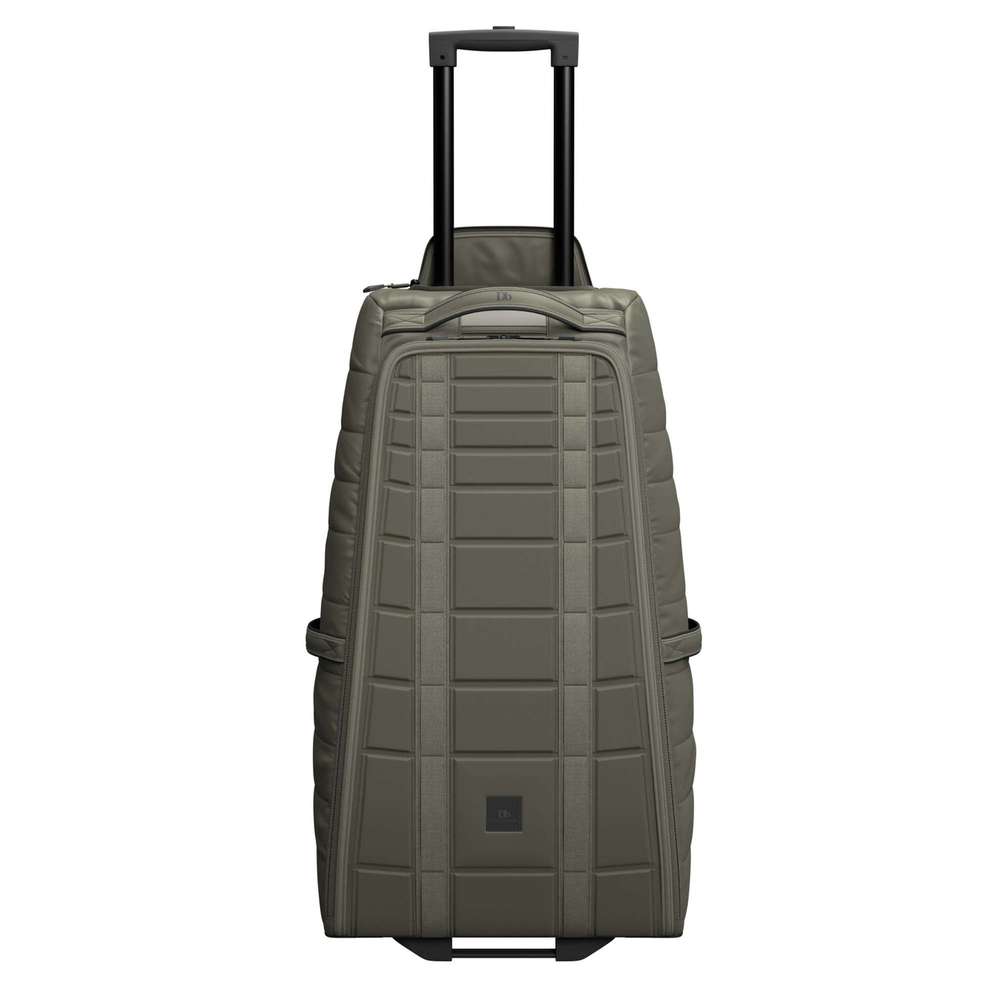 Db Bags Hugger Roller Bag 60L 2025 