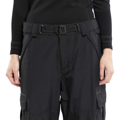 Volcom Women's Melancon Gore-Tex® Pant 2024 