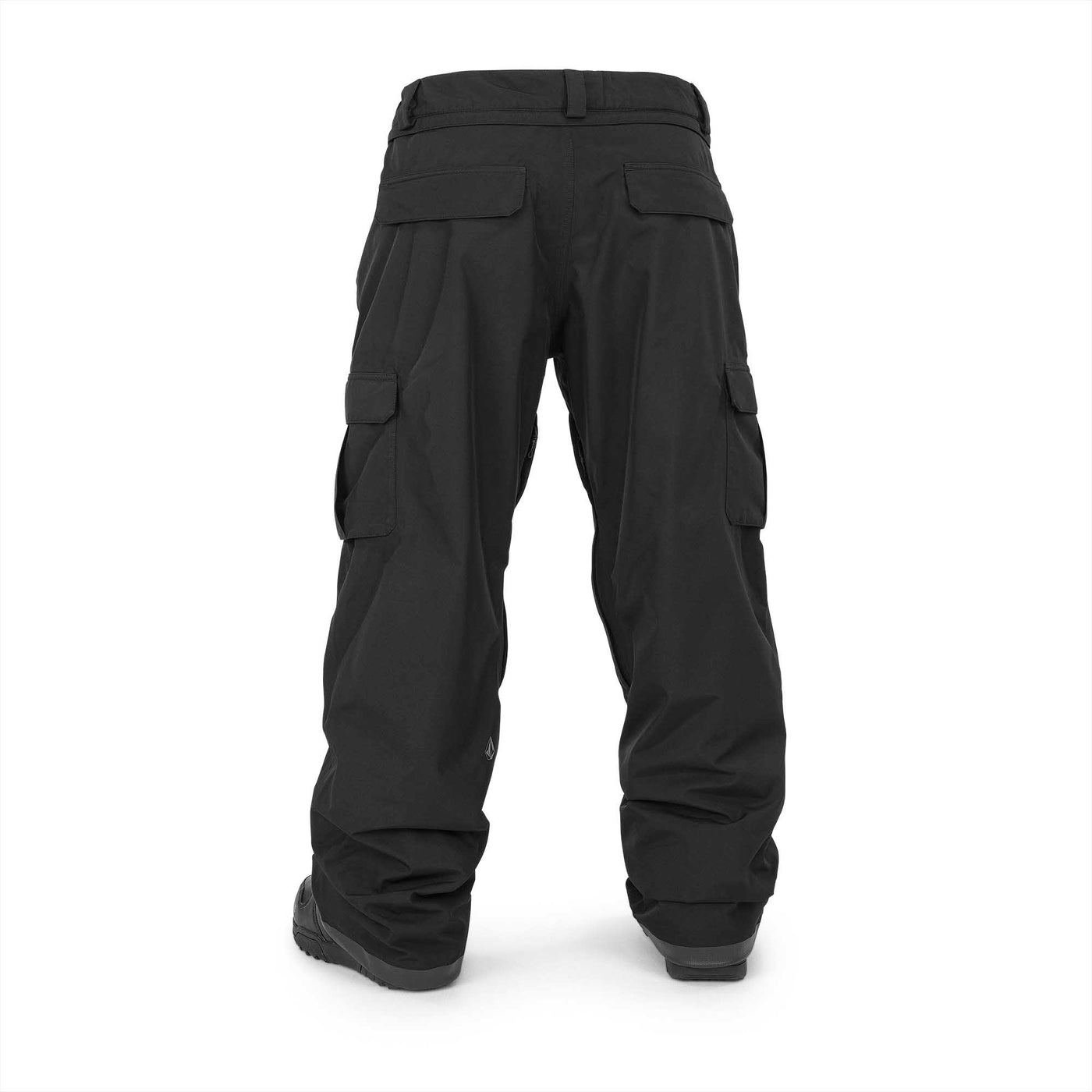 Volcom Women's Melancon Gore-Tex® Pant 2024 