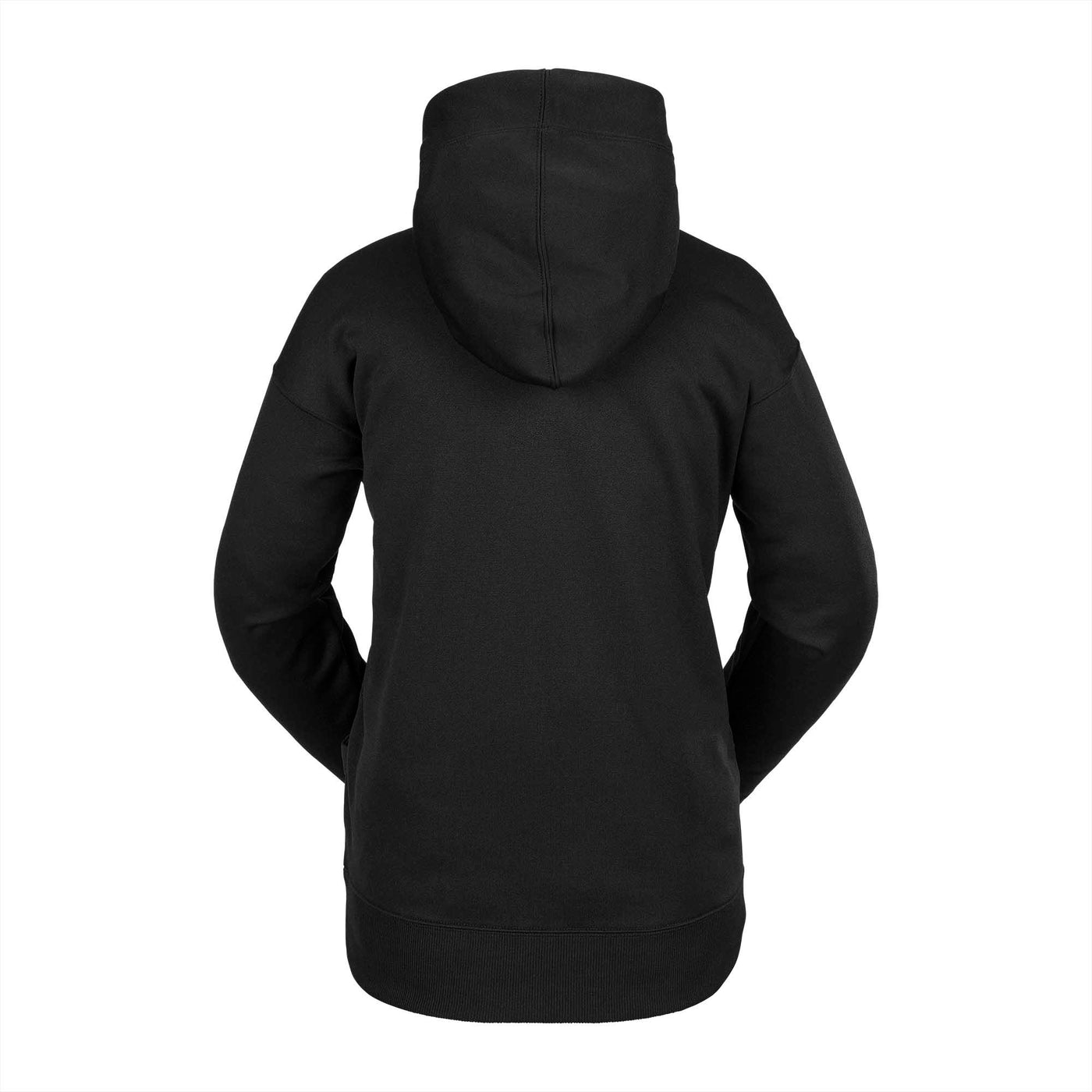 Volcom Women's Riding Hydro Hoodie 2024 