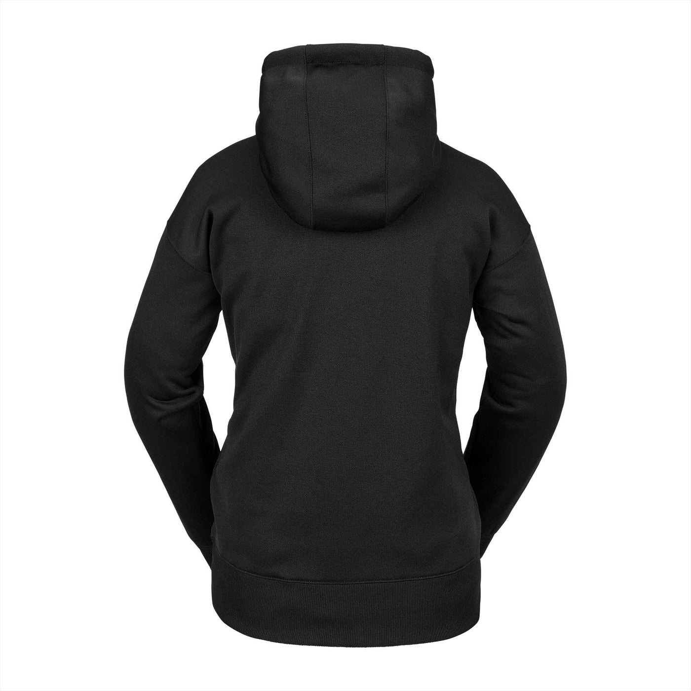 Volcom Women's Core Hydro Hoodie 2024 