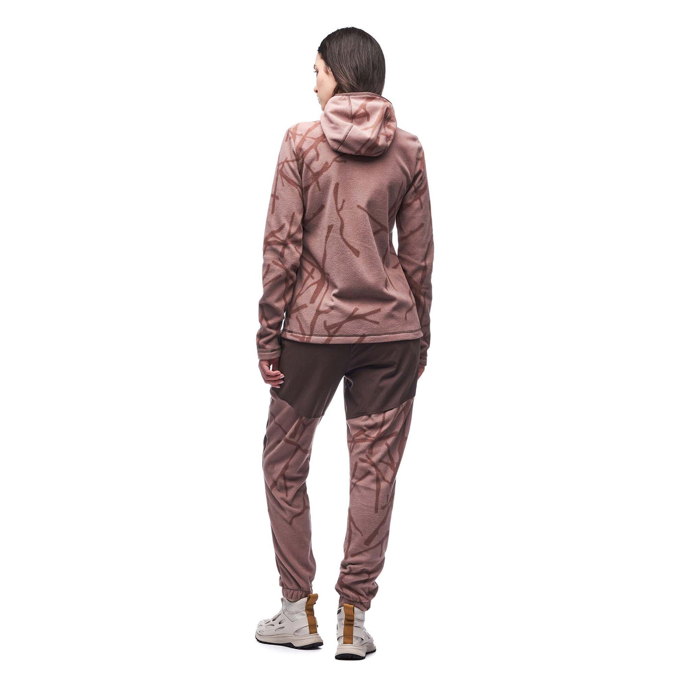 Indyeva Women's Hatmi II 2025