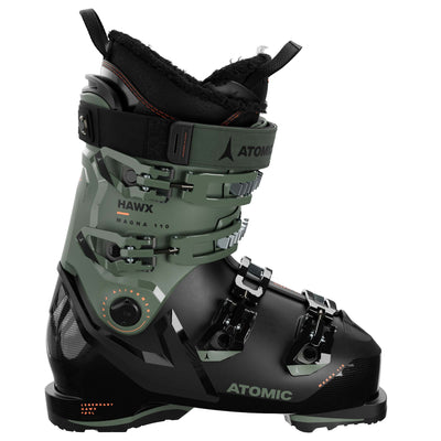 Atomic Men's Hawx Magna 110 GW Ski Boot 2025 24.5