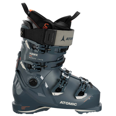 Atomic Men's Hawx Magna 120 S GW Ski Boot 2025 24.5