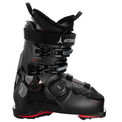Atomic Men's Hawx Prime 100 Boa GW Ski Boot 2025 30.5