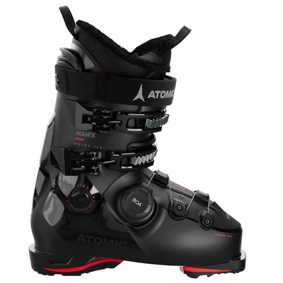 Atomic Men's Hawx Prime 100 BOA® GW Ski Boots 2025 30.5