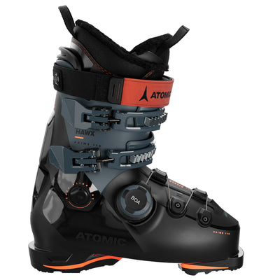 Atomic Men's Hawx Prime 110 Boa GW Ski Boot 2025 24.5