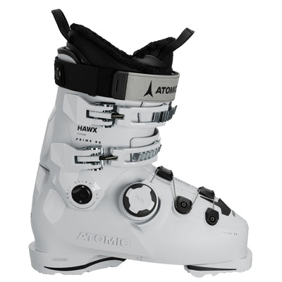 Atomic Women's Hawx Prime 95 Boa GW Ski Boot 2025 22.5