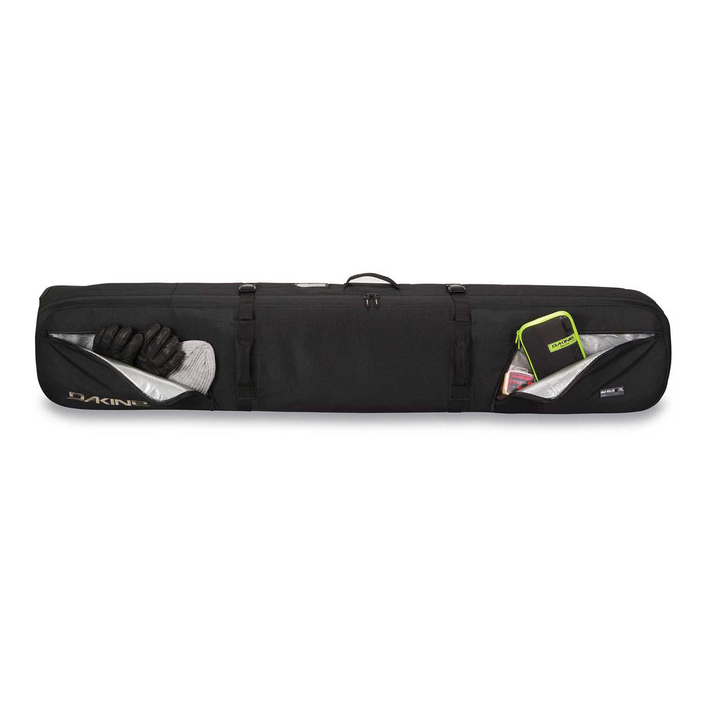 Dakine High Roller Snowboard Bag 2025 