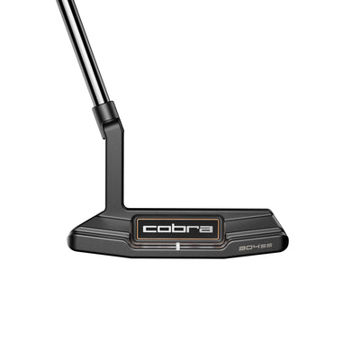 Cobra Vintage Sport-40 Putter 2024 