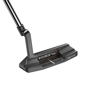 Cobra Vintage Sport-40 Putter 2024 