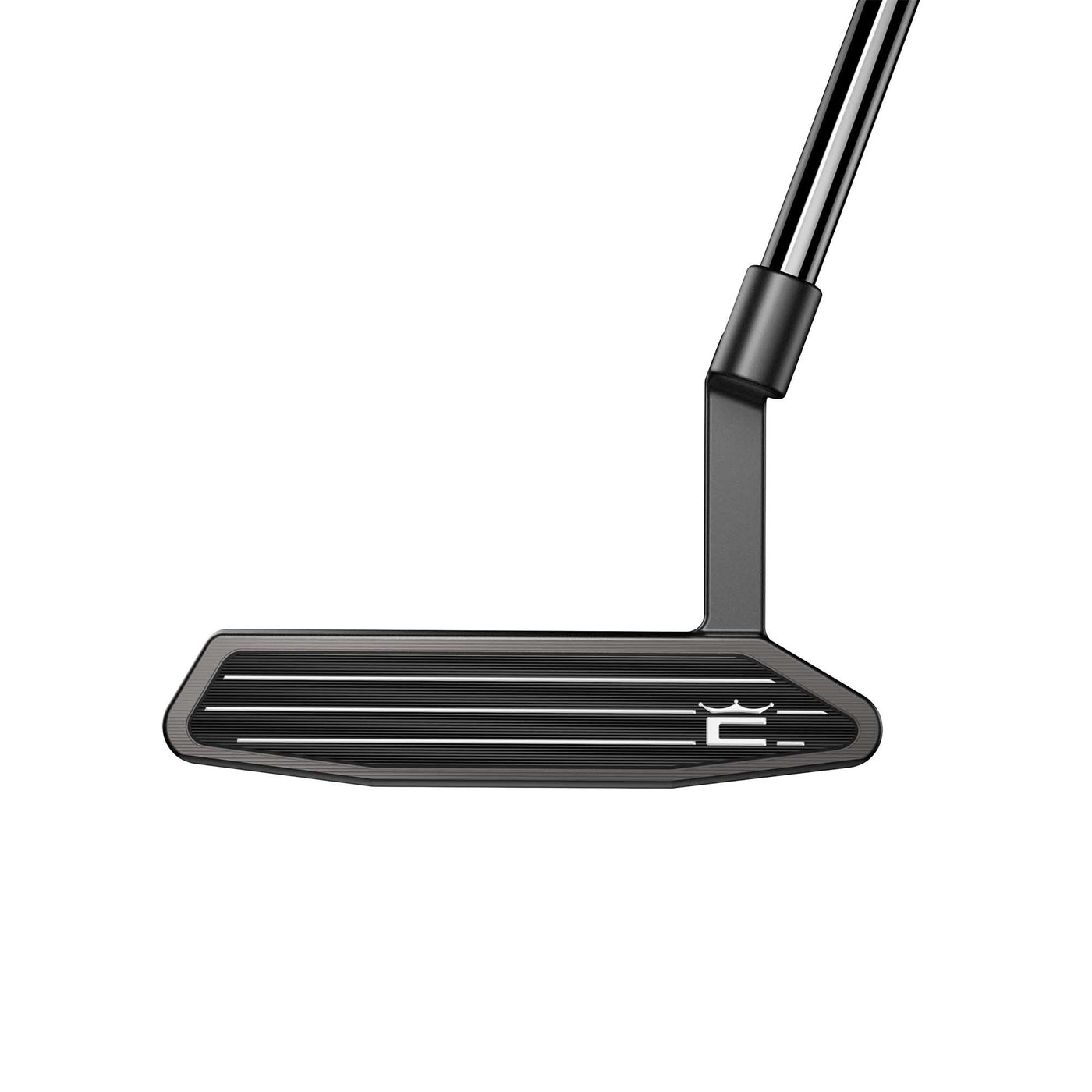 Cobra Vintage Sport-40 Putter 2024 35 IN