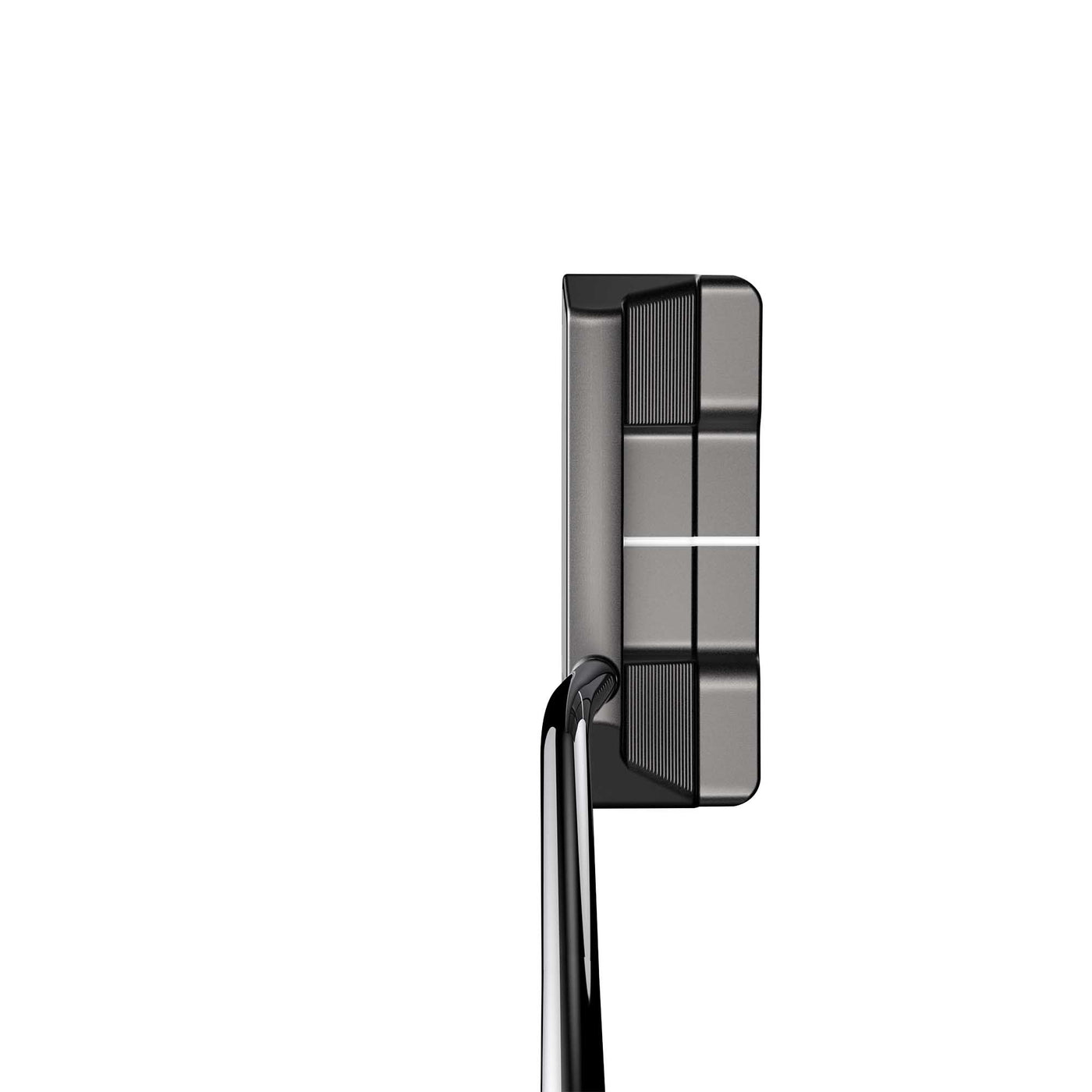 Cobra Vintage Widesport SB Putter 2024 