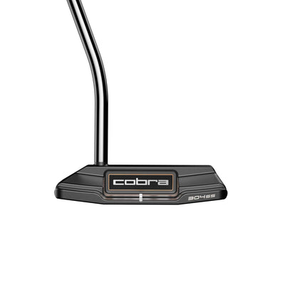 Cobra Vintage Widesport SB Putter 2024 