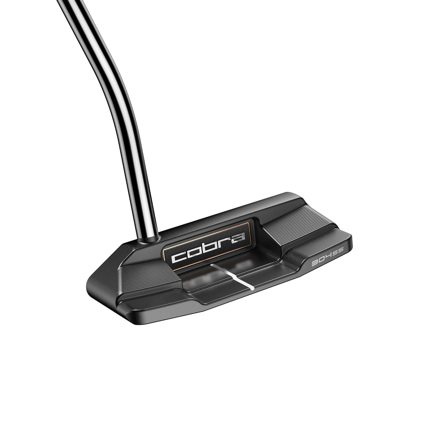 Cobra Vintage Widesport SB Putter 2024 