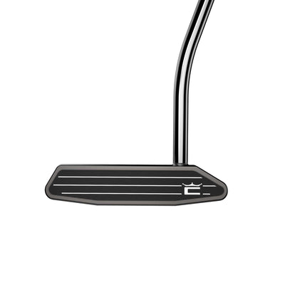 Cobra Vintage Widesport SB Putter 2024 34 IN