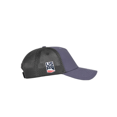 Kappa 6Cento Trucker Us 