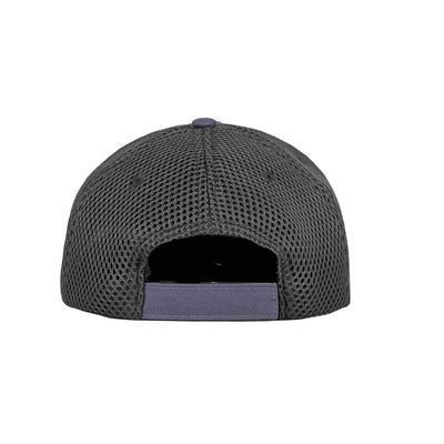 Kappa 6Cento Trucker Us 