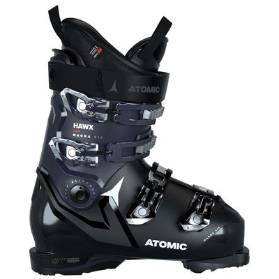 Atomic Men's Hawx Magna 110 GW Ski Boots 2024 BLACK