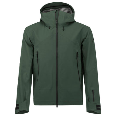 Head Men's Kore II Snow Jacket 2024 THYME