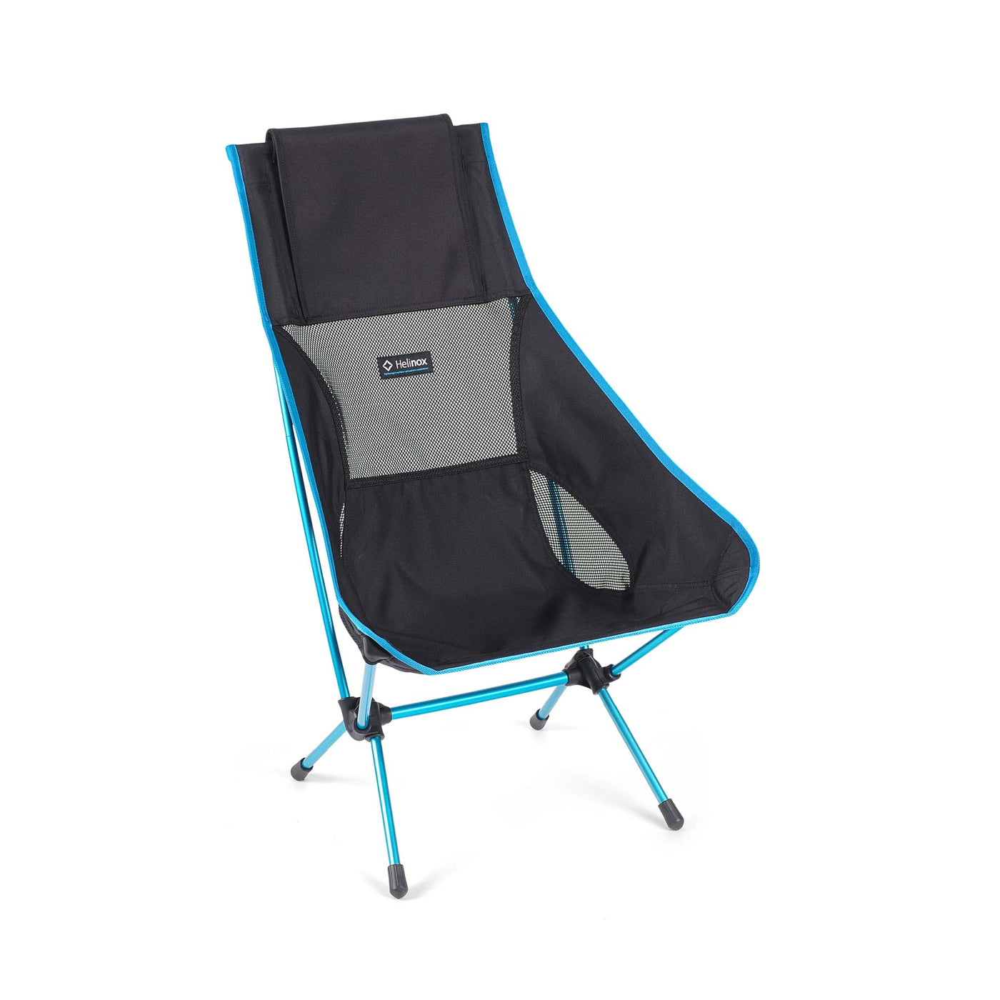 Helinox Chair Two 2024 