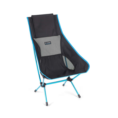 Helinox Chair Two 2024 