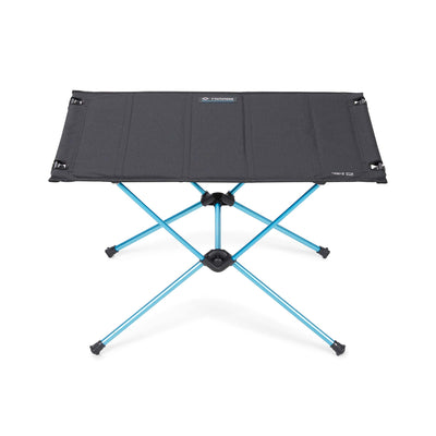 Helinox Table One Hard Top 2024 