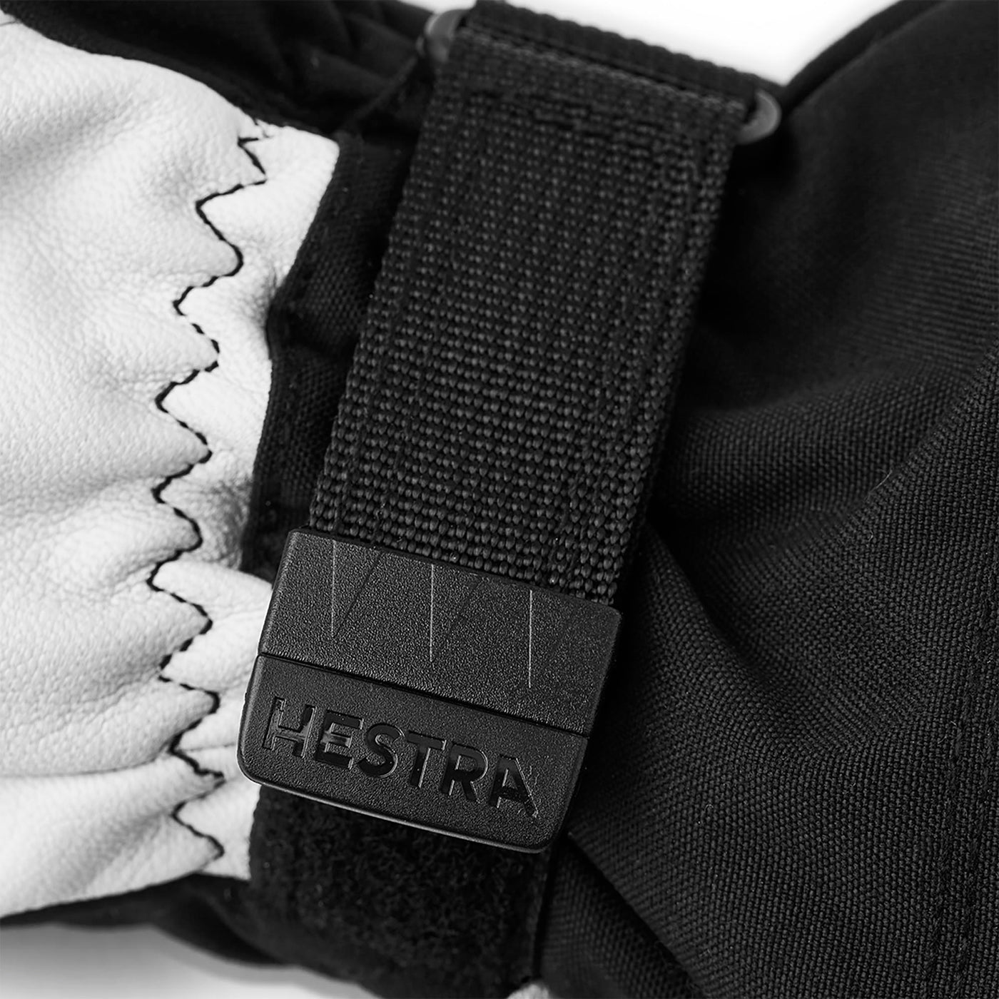 Hestra Army Leather Heli Glove 2024 