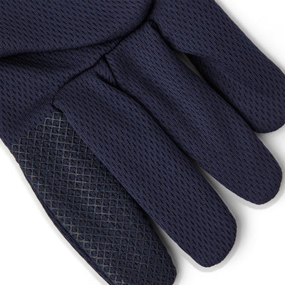 Hestra Touch Point Dry Wool Glove 2024 